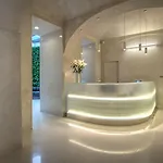 会督府酒店 4* 布拉格