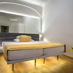 Hotel Bishop's House 4*