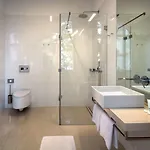 Bishop's House 4* Praha