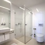Bishop's House Hotel 4*