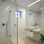 会督府酒店