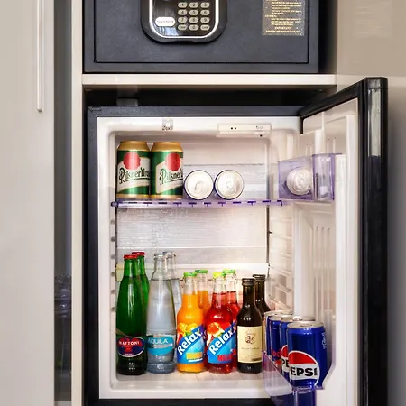 Bishop's House Hotel