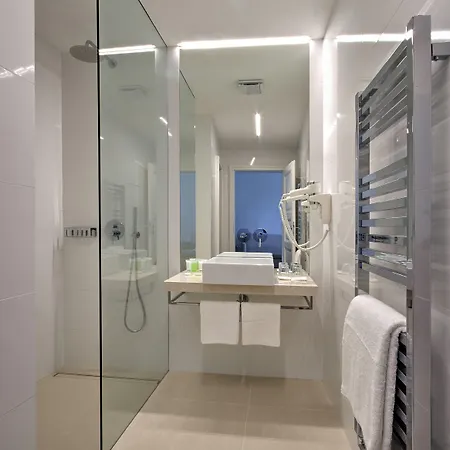 Bishop's House Prague