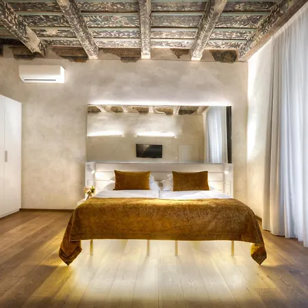 Bishop's House Hotel 4*