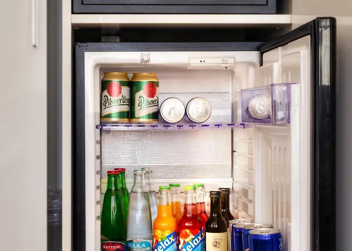 Bishop's House Hotel