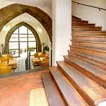 Hotel Bishop's House 4*